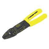 Crimper/Cutter Service Tool 10-22 AWG redirect to product page